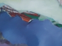 %22Skys%20Edge%22 (thumbnail)