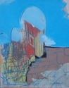 %22Untitled%22 (thumbnail)