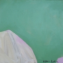 %22Pink%20Rock%22 (thumbnail)