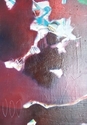%22You%20Me%20and%20Them%22 (thumbnail)