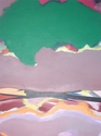 %22Untitled%22%20%20 (thumbnail)