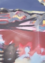 %22Untitled%22%20 (thumbnail)