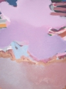%22Untitled%22%20 (thumbnail)