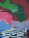 %22Making%20Up%20Tradition%22 (thumbnail)