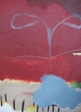 %22Untitled%20Landscape%22 (thumbnail)