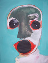 %22Frog%22 (thumbnail)