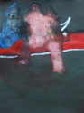 %22Elephant%22 (thumbnail)