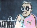 %22El%22 (thumbnail)
