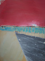 %22HWY%22 (thumbnail)