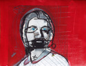 %22Girl%20Boy%22 (thumbnail)