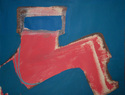 %22Sit%22 (thumbnail)