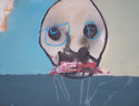 %22Bulb%22 (thumbnail)