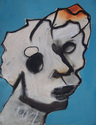 %22Sculpture%22 (thumbnail)