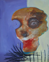 %22Remains%22 (thumbnail)