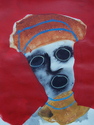 %22Egyptian%22 (thumbnail)
