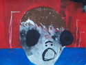 %22Blue%20Eyes%22 (thumbnail)