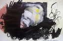 %22His%20Early%20Desires%22 (thumbnail)