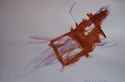 %22Identification%20Of%20Where%22 (thumbnail)