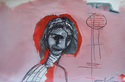 %22Several%20Puzzled%22 (thumbnail)