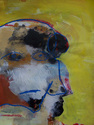 %22Found%20The%20Direction%22 (thumbnail)