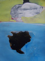 %22Untitled%22 (thumbnail)