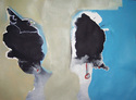 %22His%20Impulse%2C%20Her%20Hair%22 (thumbnail)