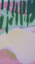 %22Pink%2C%20Yellow%2C%20Green%20Land%22 (thumbnail)