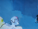 %22Pilot%22 (thumbnail)
