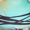 %22Sorry%20Fishes%2C%20Leakage%22%20 (thumbnail)