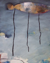 %22Float%20On%22 (thumbnail)