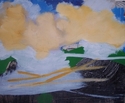 %22Yellow%20Sky%20II%22 (thumbnail)
