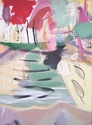 %22Untitled%22%20%20 (thumbnail)