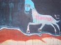 %22Untitled%20Horse%22%20 (thumbnail)