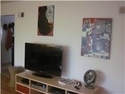 Private%20Residence (thumbnail)
