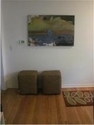 Private%20Residence (thumbnail)