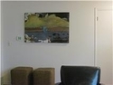Private%20Residence (thumbnail)