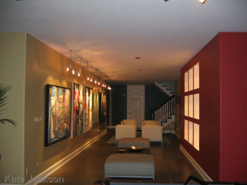 Private%20Residence (large view)