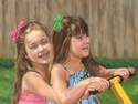 The%20Backyard%20Seesaw (thumbnail)