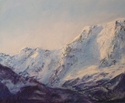 Alpine%20Morn (thumbnail)