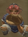 Little%20League%20Allstar (thumbnail)