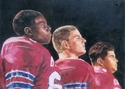 Defenders%20Three (thumbnail)