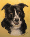 Clifford (thumbnail)