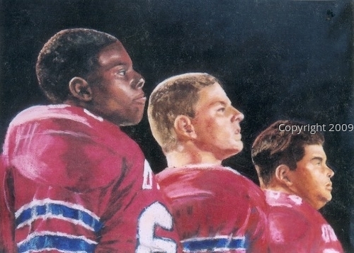 Defenders%20Three (large view)