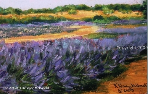 Fragrant%20Fields (large view)