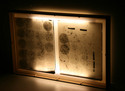 thoughts/memory/lightbox no3 thoughts%2Fmemory%2Flightbox%20no3 (thumbnail)