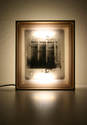 thoughts/memory/light box no4 thoughts%2Fmemory%2Flight%20box%20no4 (thumbnail)