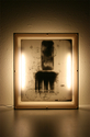 thoughts/memory/light box no5 thoughts%2Fmemory%2Flight%20box%20no5 (thumbnail)