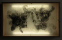 flux%20no%207 (thumbnail)