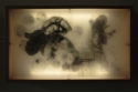 flux%20no%208 (thumbnail)