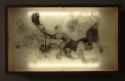 flux%20no%209 (thumbnail)